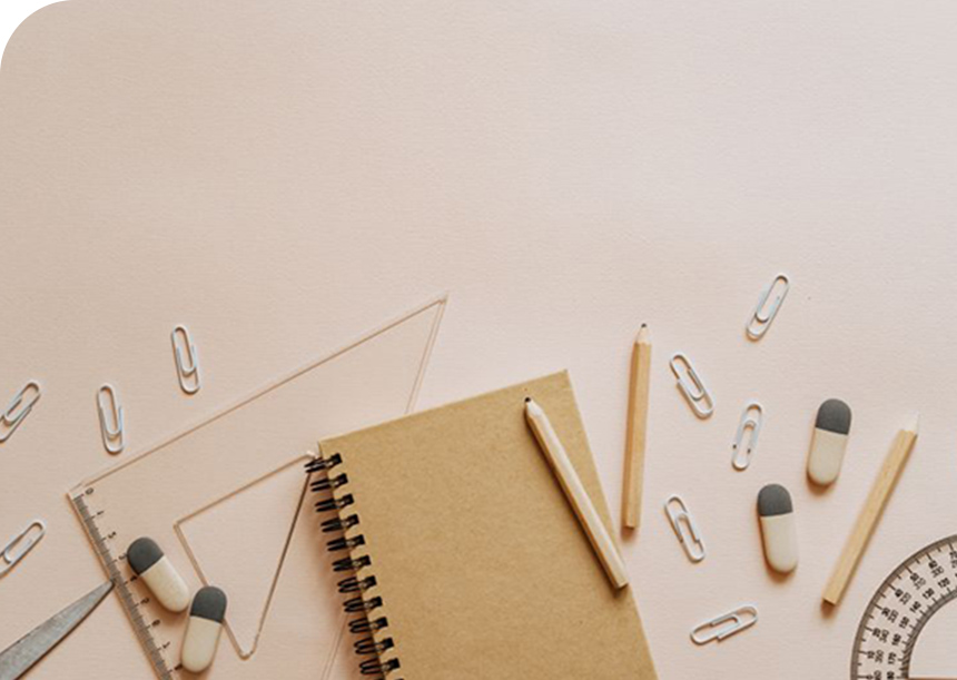 パーソナルメイクのイメージ写真