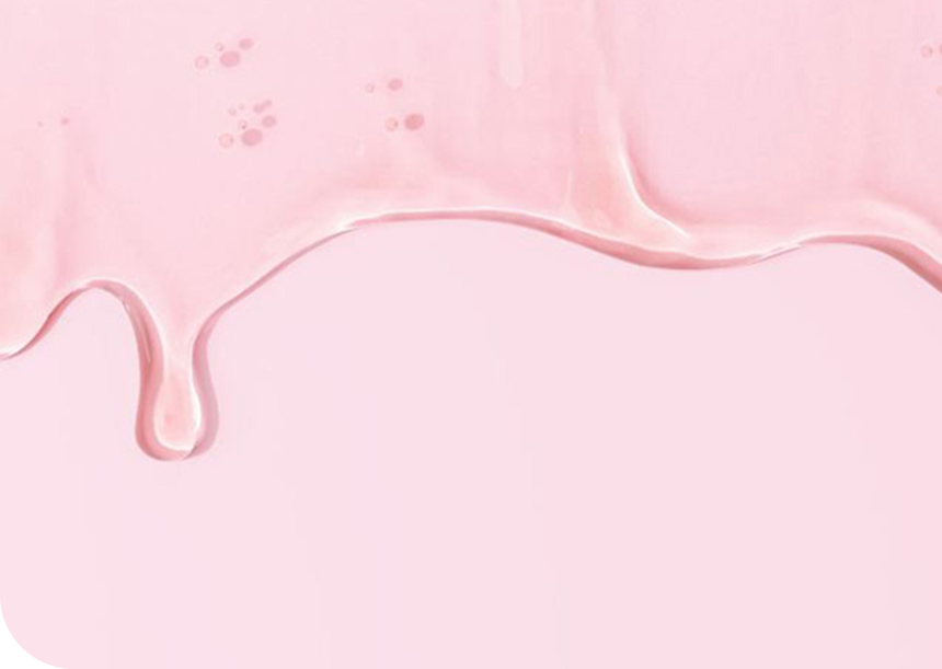 時間枠予約のイメージ写真