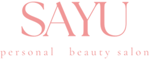 SAYU personal beauty salon